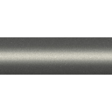 Фарба Nissan KW0 GREENISH SILVER, MIST SILVER