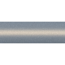 Фарба Nissan KX2 SILVER, SHERBET SILVER 2TM, SILVER 2TM