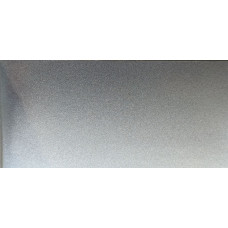 Фарба Nissan KXC ULTRA SILVER