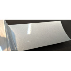 Фарба Nissan KY0 CHROME SILVER, SILVER, DIAMOND SILVER, PLATINUM, QUARZSILBER, PLATA, SARDINE SILVER, BRIGHT SILVER, DIMOND SILVER, BEACH SILVER, DAIMOND SILVER, Серебряный, SPORTY SILVER MET, Blade, Darker, SILVER-MET