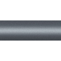 Фарба Nissan LH1 PURPLISH SILVER, GREY, PURPLE SILVER, MISTY BLUE