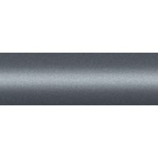 Фарба Nissan LH1 PURPLISH SILVER, GREY, PURPLE SILVER, MISTY BLUE