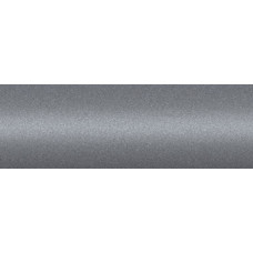 Фарба Nissan LJ0 PURPLISH SILVER, SATIN SILVER, LAVENDER, PURPUSH SILVER, LAVENDER SILVER