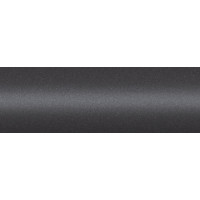 Фарба Nissan LK0 PURPLE GRAY, PURPLISH GREY, GRAY AMETHYST, PURPLISH GREY GRAPHITE