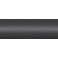 Фарба Nissan LK0 PURPLE GRAY, PURPLISH GREY, GRAY AMETHYST, PURPLISH GREY GRAPHITE