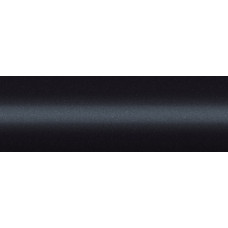 Фарба Nissan LN1 PURPLE, CONCORD GREY