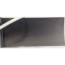 Фарба Nissan LP1 GRAYISH PURPLE, GREYISH PURPLE