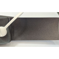 Фарба Nissan LP1 GRAYISH PURPLE, GREYISH PURPLE