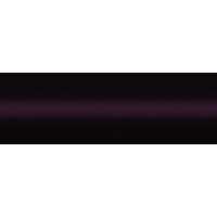 Фарба Nissan LP2 DEEP PURPLE, DARK PURPLE, DARK RED PURPLE, CABERNET, DK RED PURPLE