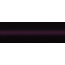 Фарба Nissan LP2 DEEP PURPLE, DARK PURPLE, DARK RED PURPLE, CABERNET, DK RED PURPLE
