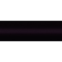Фарба Nissan LR3 DARK PURPLE, DARK PURPLE, DARK PURPLE II
