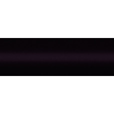 Фарба Nissan LR3 DARK PURPLE, DARK PURPLE, DARK PURPLE II