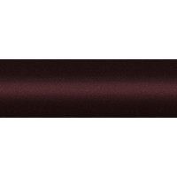 Фарба Nissan LS5 RED, RED PURPLE, DEEP WINE RED Фарба Nissan LS5 RED, RED PURPLE, DEEP WINE RED