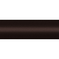 Фарба Nissan NAF BLACK PEPPER