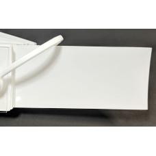 Краска Nissan QM1 WHITE, POLAR WHITE, AVALANCHE, ARCTIC WHITE, ALABASTER WHITE, PAPYRUSWEISS, STORM WHITE, FRESH POWDER