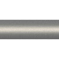 Краска Nissan KN4 YELLOW SILVER, YELLOWISH SILVER, PLATINUM GOLD, PLATIUNM GOLD, YELLOW SILVER MICROTITANIUM Краска Nissan KN4 YELLOW SILVER, YELLOWISH SILVER, PLATINUM GOLD, PLATIUNM GOLD, YELLOW SILVER MICROTITANIUM