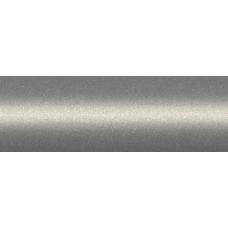 Фарба Nissan KN4 YELLOW SILVER, YELLOWISH SILVER, PLATINUM GOLD, PLATIUNM GOLD, YELLOW SILVER MICROTITANIUM