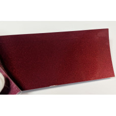 Фарба Nissan NAH RED, RED MET, CAYENNE RED, FORCE RED