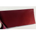 Краска Nissan NAH RED, RED MET, CAYENNE RED, FORCE RED
