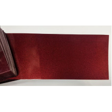 Фарба Nissan NAH RED, RED MET, CAYENNE RED, FORCE RED