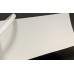 Краска Nissan QAB WHITE, WHITE PEARL, PEARL WHITE, brilliant white, SNOW STORM, IVORY PEARL, SHIRO WHITE