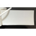 Краска Nissan QAB WHITE, WHITE PEARL, PEARL WHITE, brilliant white, SNOW STORM, IVORY PEARL, SHIRO WHITE