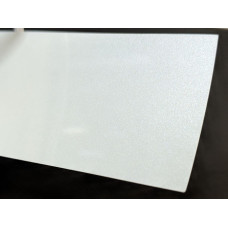 Краска Nissan QN0 WHITE