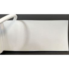 Краска Nissan QN0 WHITE