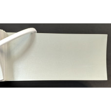 Краска Nissan QT1 WHITE, Yellower