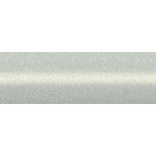 Краска Nissan QV3 WHITE, WHITE-SILVER