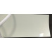 Краска Nissan QX1 WHITE, IVORY WHITE, WHITE DIAMOND, WHITE PEARL, GLACIER WHITE, GENEVA WHITE, WHITE 3P