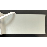 Фарба Nissan QX1 WHITE, IVORY WHITE, WHITE DIAMOND, WHITE PEARL, GLACIER WHITE, GENEVA WHITE, WHITE 3P