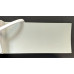 Краска Nissan QX1 WHITE, IVORY WHITE, WHITE DIAMOND, WHITE PEARL, GLACIER WHITE, GENEVA WHITE, WHITE 3P