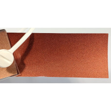 Фарба Nissan R10 ORANGE, BRIGHT COPPER, Lighter