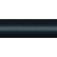 Фарба Nissan RAQ DARK BLUE, TEMPEST BLUE, GRAPHITE BLUE, HAPTIC BLUE