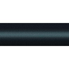 Фарба Nissan RAQ DARK BLUE, TEMPEST BLUE, GRAPHITE BLUE, HAPTIC BLUE