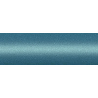 Фарба Nissan RBE LIGHT BLUE, SONIC BLUE, RED BROWN MET, MORNING SKY BLUE