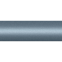 Краска Nissan TG0 GRAYISH BLUE, GREYISH BLUE, BAYOU BLUE