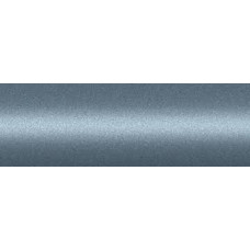 Фарба Nissan TG0 GRAYISH BLUE, GREYISH BLUE, BAYOU BLUE