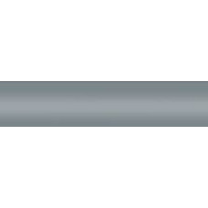 Фарба Nissan TH0 GREY, BLUISH SILVER, BLUEISH SILVER