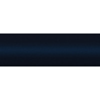Фарба Nissan TH1 DARK BLUE, MIDNIGHT BLUE, DK SAPPHIRE BLUE, DARK BLUE - US PRODUCTION, DK SAPHIRE BLUE Фарба Nissan TH1 DARK BLUE, MIDNIGHT BLUE, DK SAPPHIRE BLUE, DARK BLUE - US PRODUCTION, DK SAPHIRE BLUE
