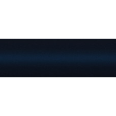 Фарба Nissan TH1 DARK BLUE, MIDNIGHT BLUE, DK SAPPHIRE BLUE, DARK BLUE - US PRODUCTION, DK SAPHIRE BLUE