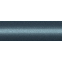 Фарба Nissan TH3 BLUE, POLAR BLUE, CADET BLUE