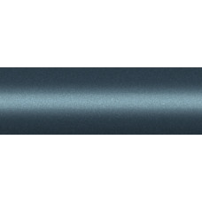 Фарба Nissan TH3 BLUE, POLAR BLUE, CADET BLUE