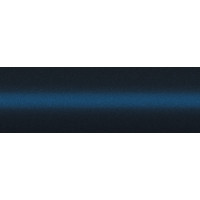 Фарба Nissan TK3 DARK BLUE, SAPPHIRE BLUE, SAPPHIRE I, SAPPHIRE II, SAPPHIRE, SAPPHIRE BLUE - US PRODUCTION, DK BLUE GRAPHITE