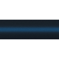 Фарба Nissan TK3 DARK BLUE, SAPPHIRE BLUE, SAPPHIRE I, SAPPHIRE II, SAPPHIRE, SAPPHIRE BLUE - US PRODUCTION, DK BLUE GRAPHITE