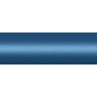 Фарба Nissan TT2 LIGHT BLUE