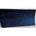 Краска Nissan TV5 BLUE, BLUE 2 Краска Nissan TV5 BLUE, BLUE 2