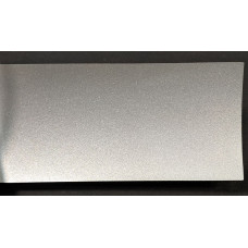 Фарба Nissan WK2 SILVER GREEN, GREENISH SILVER, SILVER GREEN - US PRODUCTION, WATER GREEN GRAPHITE