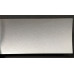Краска Nissan WK2 SILVER GREEN, GREENISH SILVER, SILVER GREEN - US PRODUCTION, WATER GREEN GRAPHITE